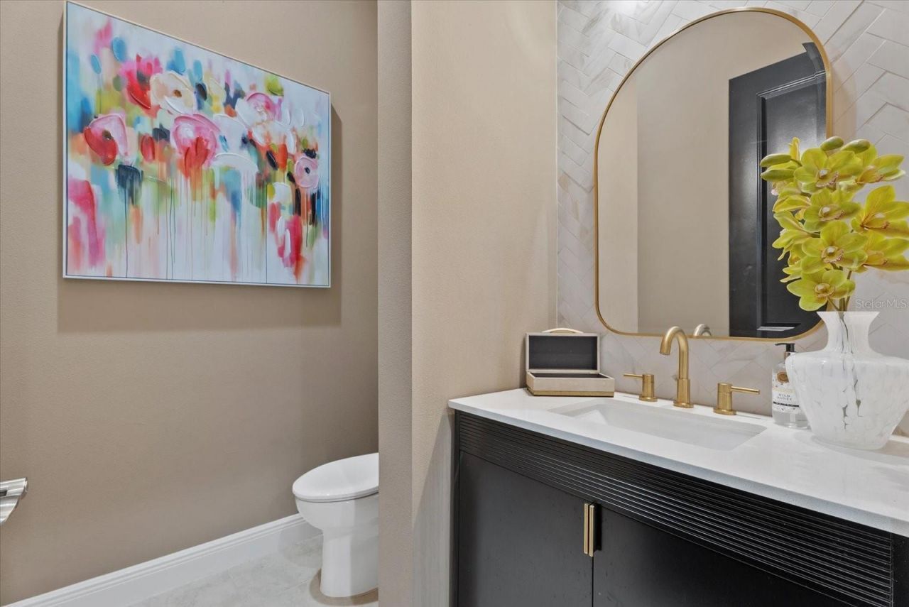 4588 Mondrian Court, Sarasota, FL 34240 Photo