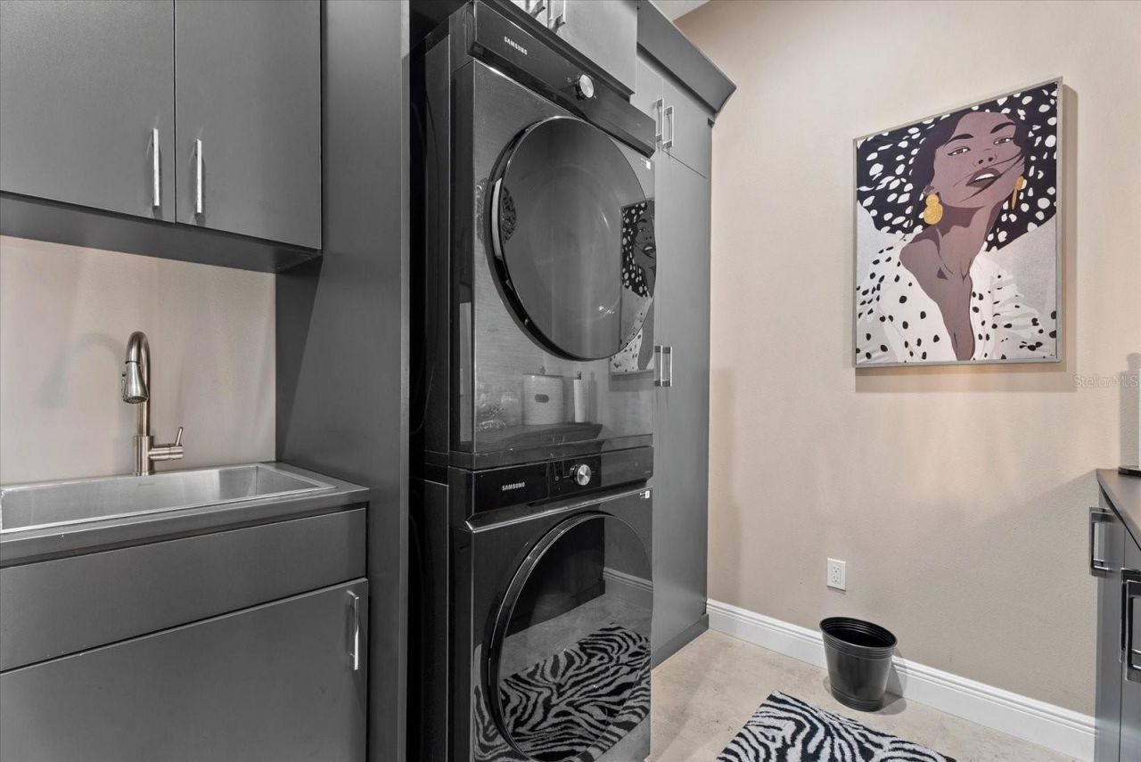 4588 Mondrian Court, Sarasota, FL 34240 Photo
