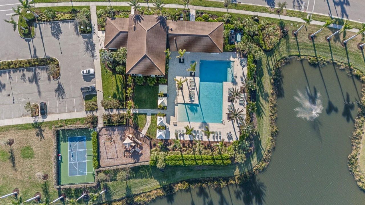 4588 Mondrian Court, Sarasota, FL 34240 Photo
