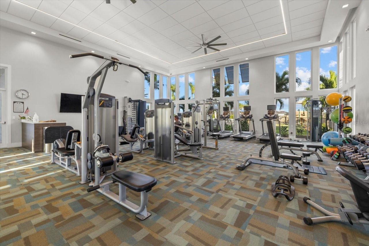 4588 Mondrian Court, Sarasota, FL 34240 Photo