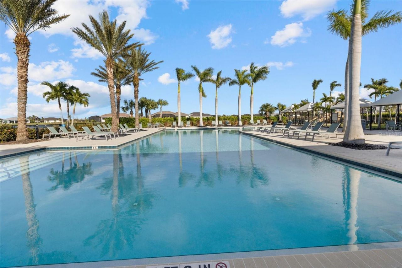 4588 Mondrian Court, Sarasota, FL 34240 Photo