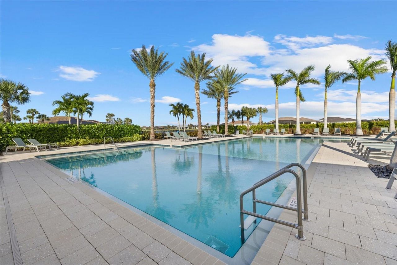 4588 Mondrian Court, Sarasota, FL 34240 Photo