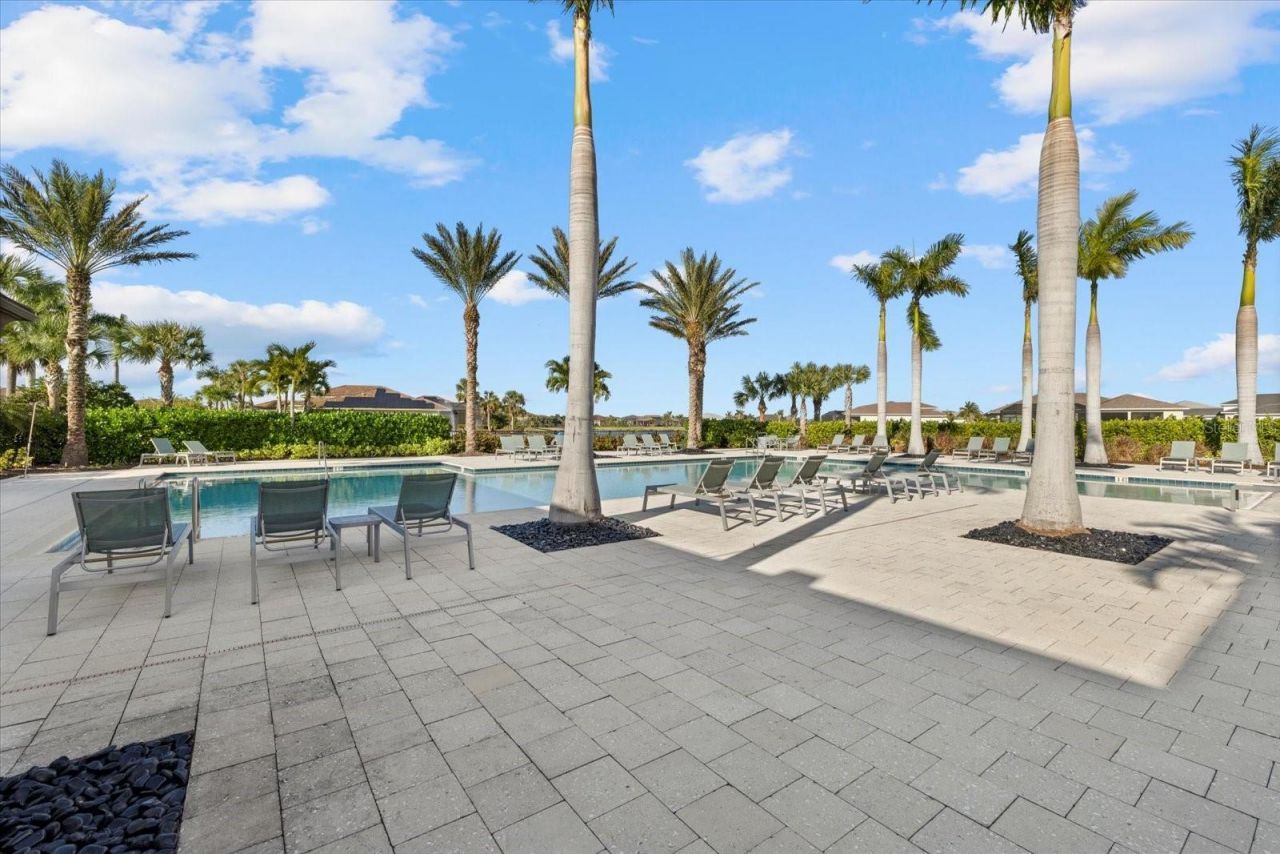4588 Mondrian Court, Sarasota, FL 34240 Photo
