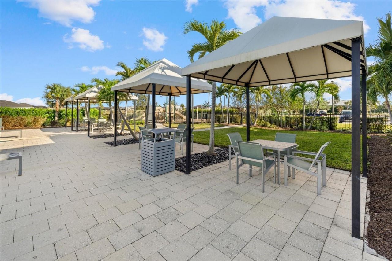 4588 Mondrian Court, Sarasota, FL 34240 Photo