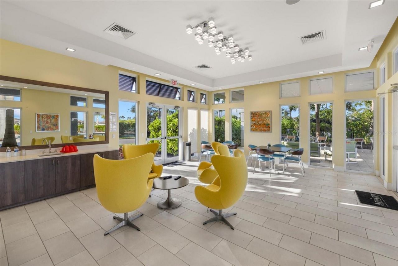4588 Mondrian Court, Sarasota, FL 34240 Photo