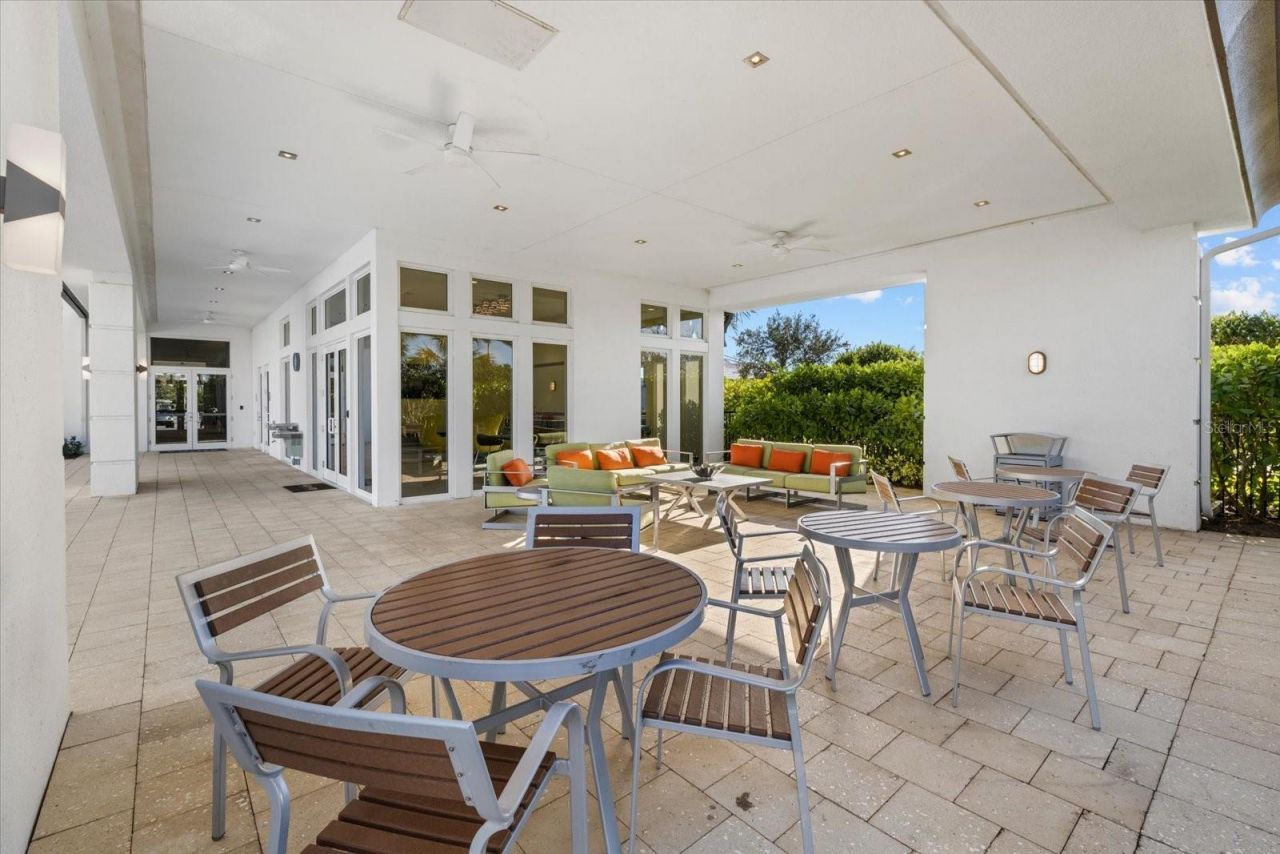 4588 Mondrian Court, Sarasota, FL 34240 Photo