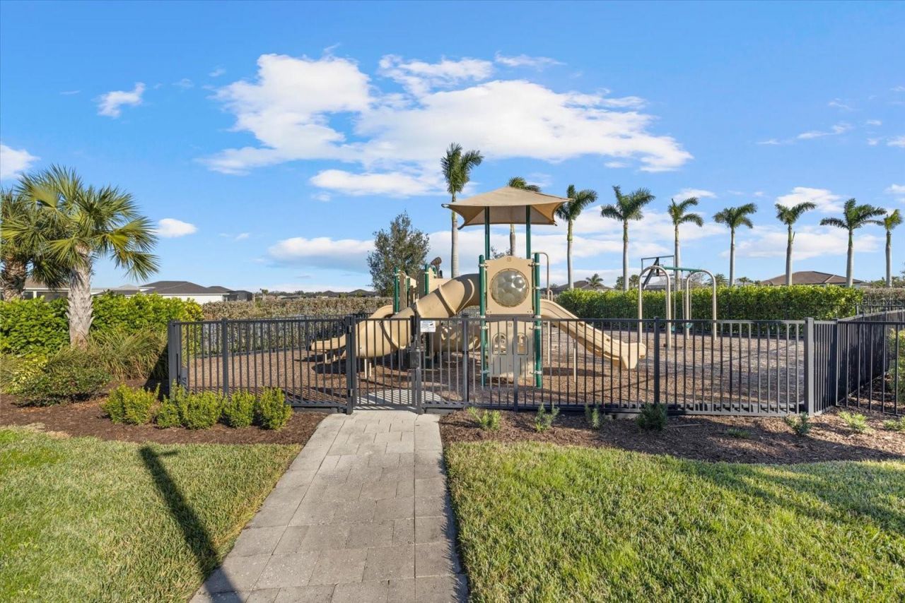 4588 Mondrian Court, Sarasota, FL 34240 Photo