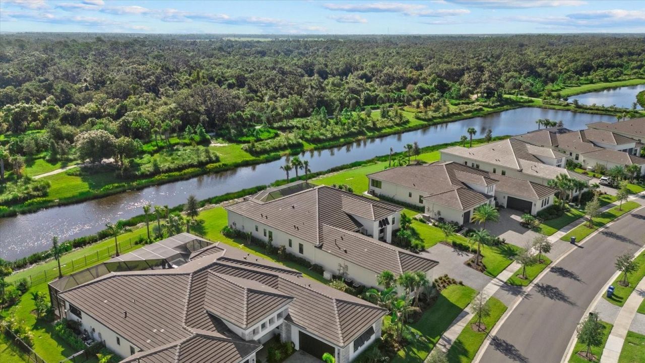 4588 Mondrian Court, Sarasota, FL 34240 Photo