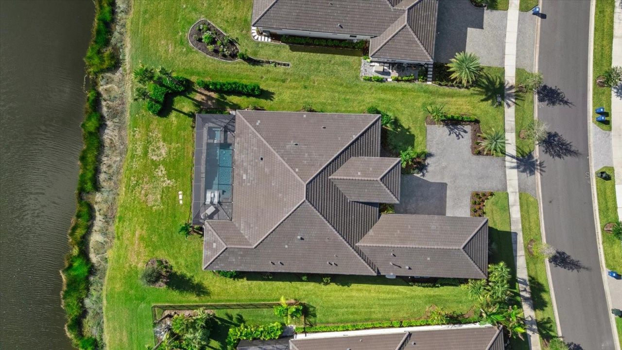 4588 Mondrian Court, Sarasota, FL 34240 Photo