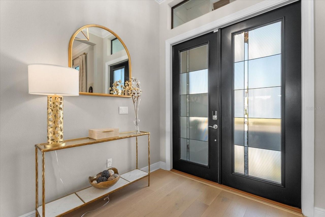 4588 Mondrian Court, Sarasota, FL 34240 Photo