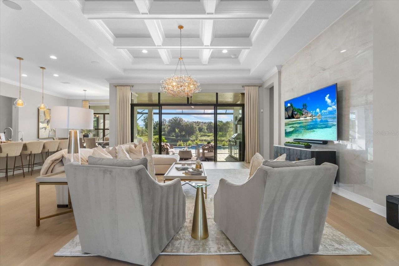 4588 Mondrian Court, Sarasota, FL 34240 Photo