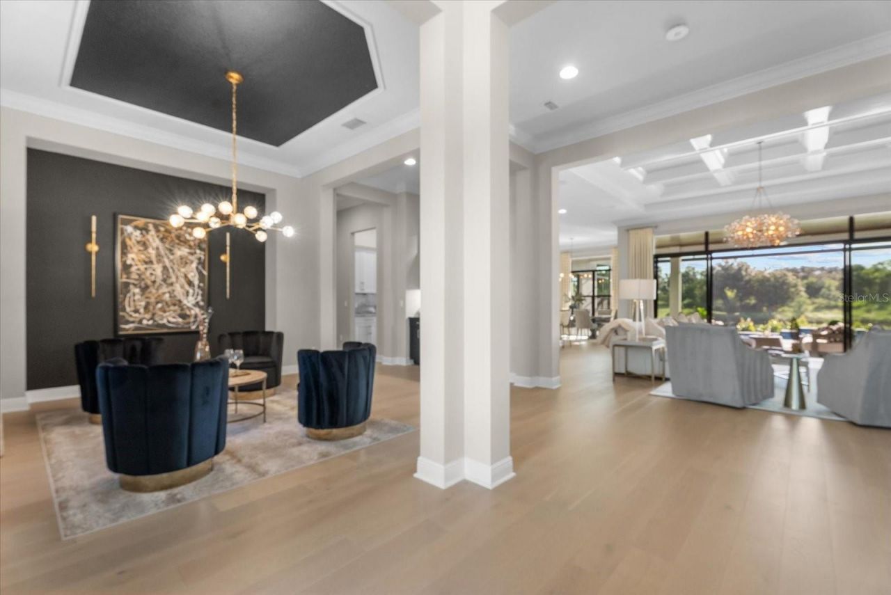 4588 Mondrian Court, Sarasota, FL 34240 Photo
