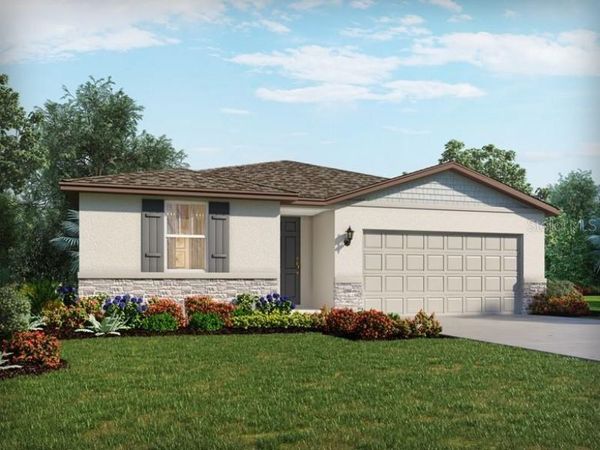 7725 SATTERFIELD TERRACE , PARRISH, FL 34219