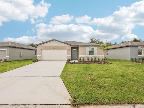 7725 SATTERFIELD TERRACE, PARRISH, FL 34219