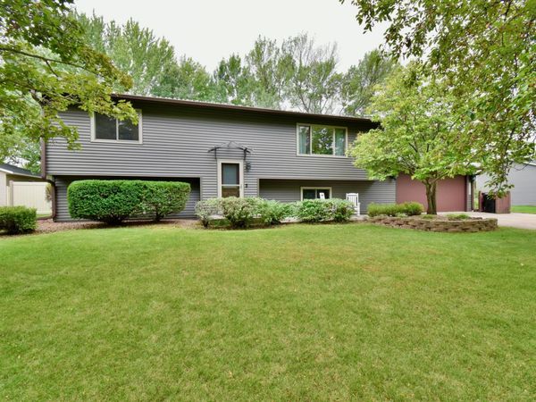 14177 Ash Boulevard SE, Becker, MN 55308