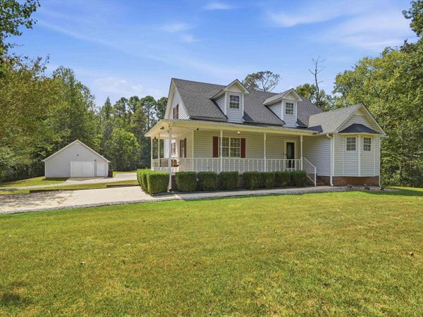 24315 Hays Mill Rd, Elkmont, AL 35620