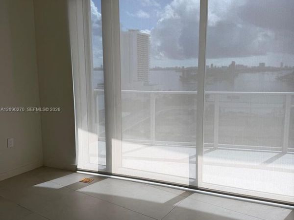 1400 Biscayne Boulevard, Unit 1405, Miami, FL 33132