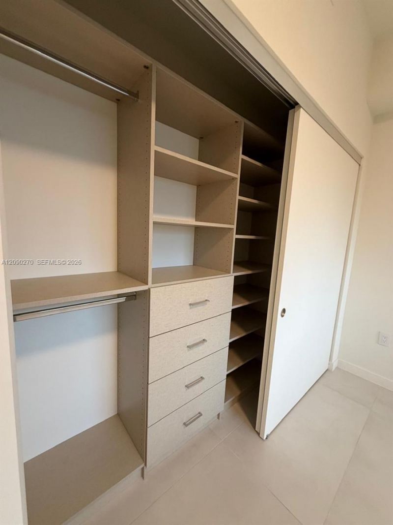 1400 Biscayne Boulevard, Unit 1405, Miami, FL 33132 Photo