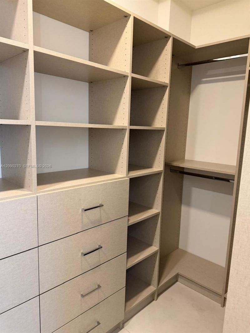 1400 Biscayne Boulevard, Unit 1405, Miami, FL 33132 Photo