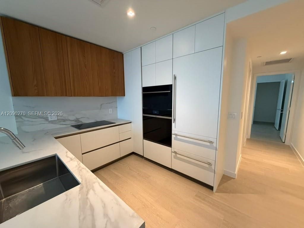 1400 Biscayne Boulevard, Unit 1405, Miami, FL 33132 Photo