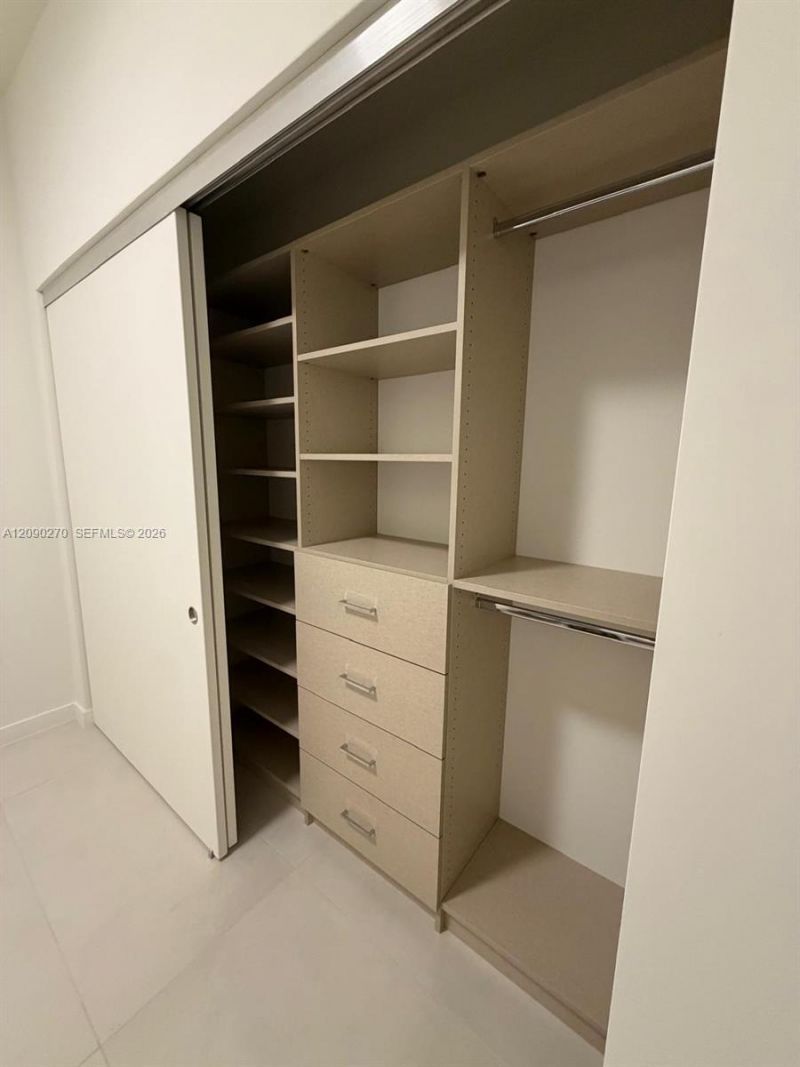 1400 Biscayne Boulevard, Unit 1405, Miami, FL 33132 Photo