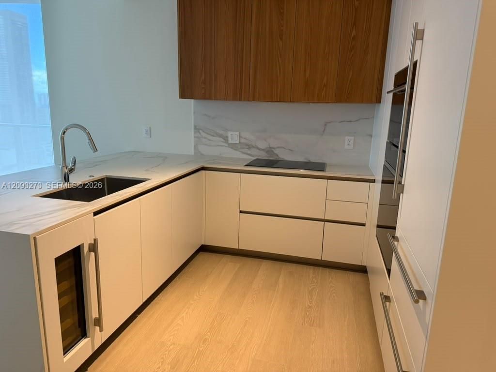 1400 Biscayne Boulevard, Unit 1405, Miami, FL 33132 Photo