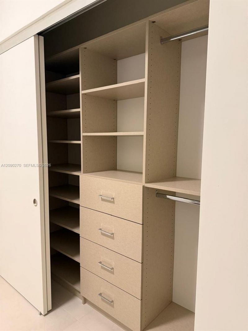 1400 Biscayne Boulevard, Unit 1405, Miami, FL 33132 Photo