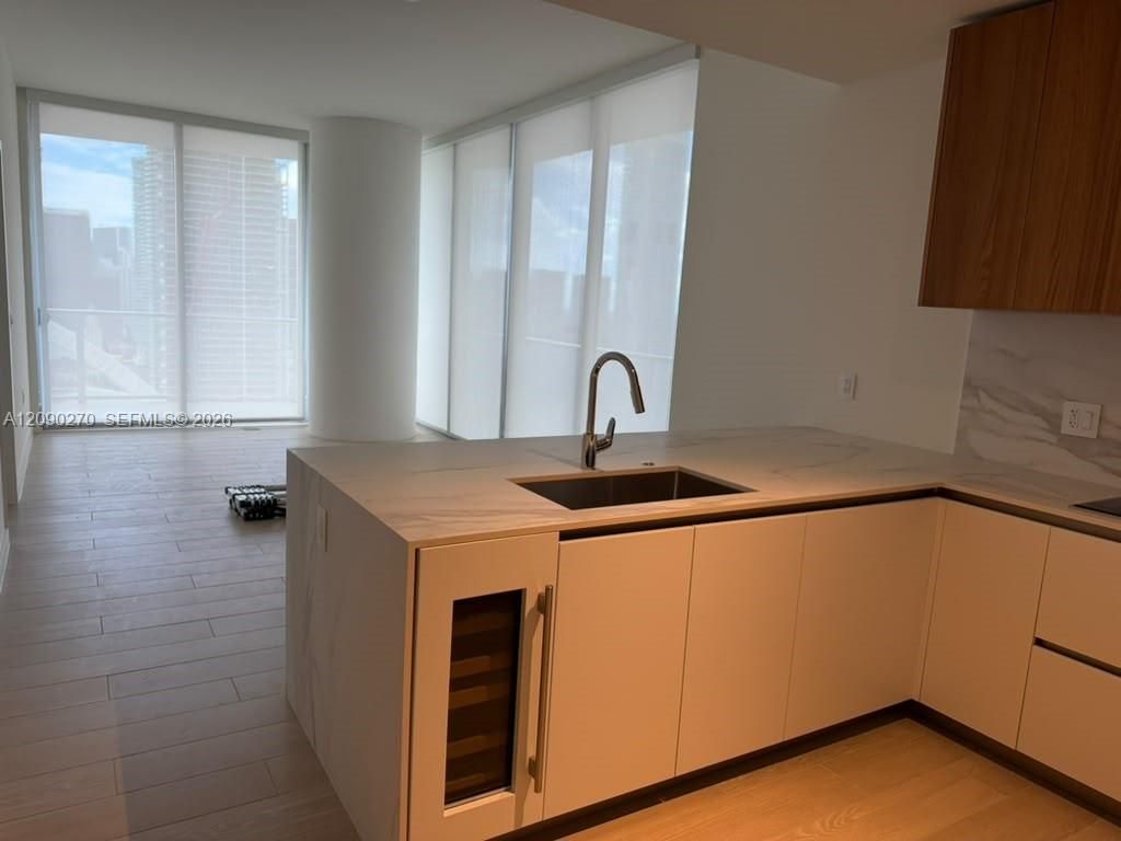 1400 Biscayne Boulevard, Unit 1405, Miami, FL 33132 Photo