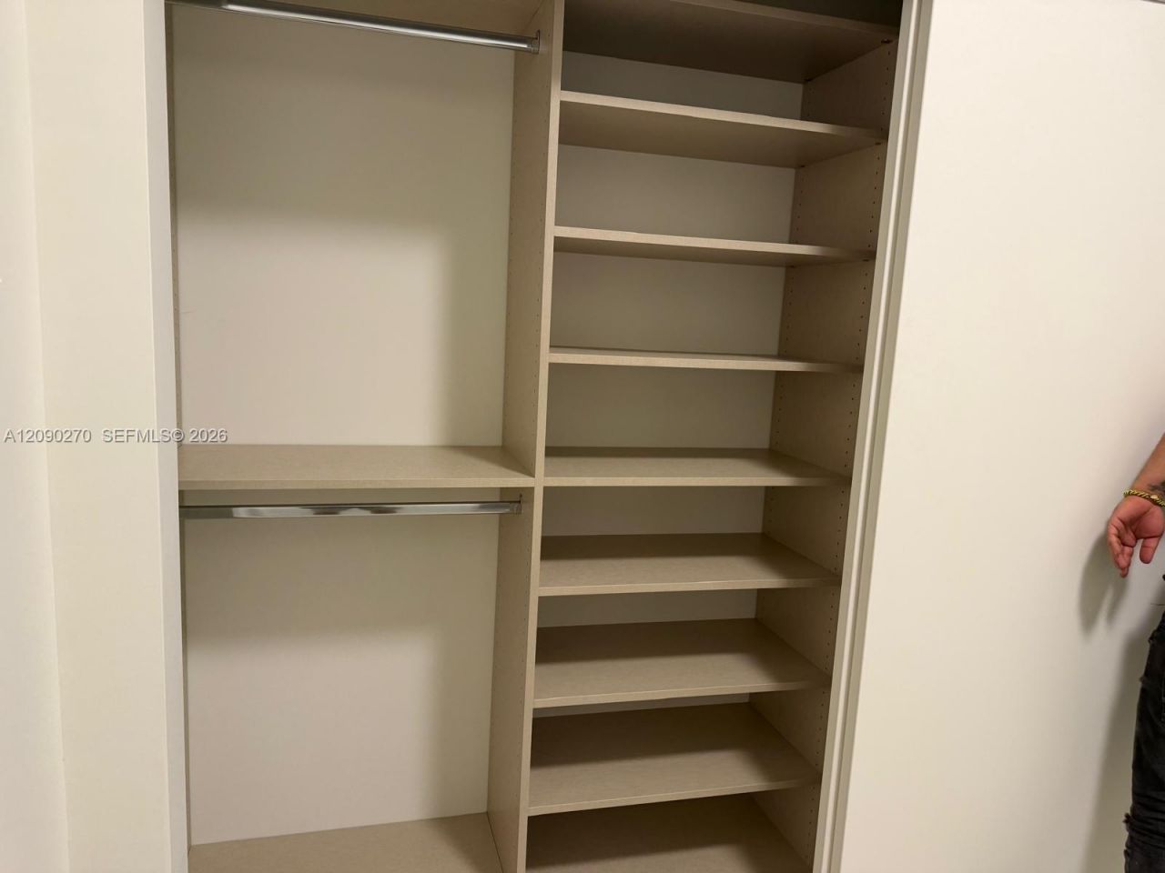 1400 Biscayne Boulevard, Unit 1405, Miami, FL 33132 Photo