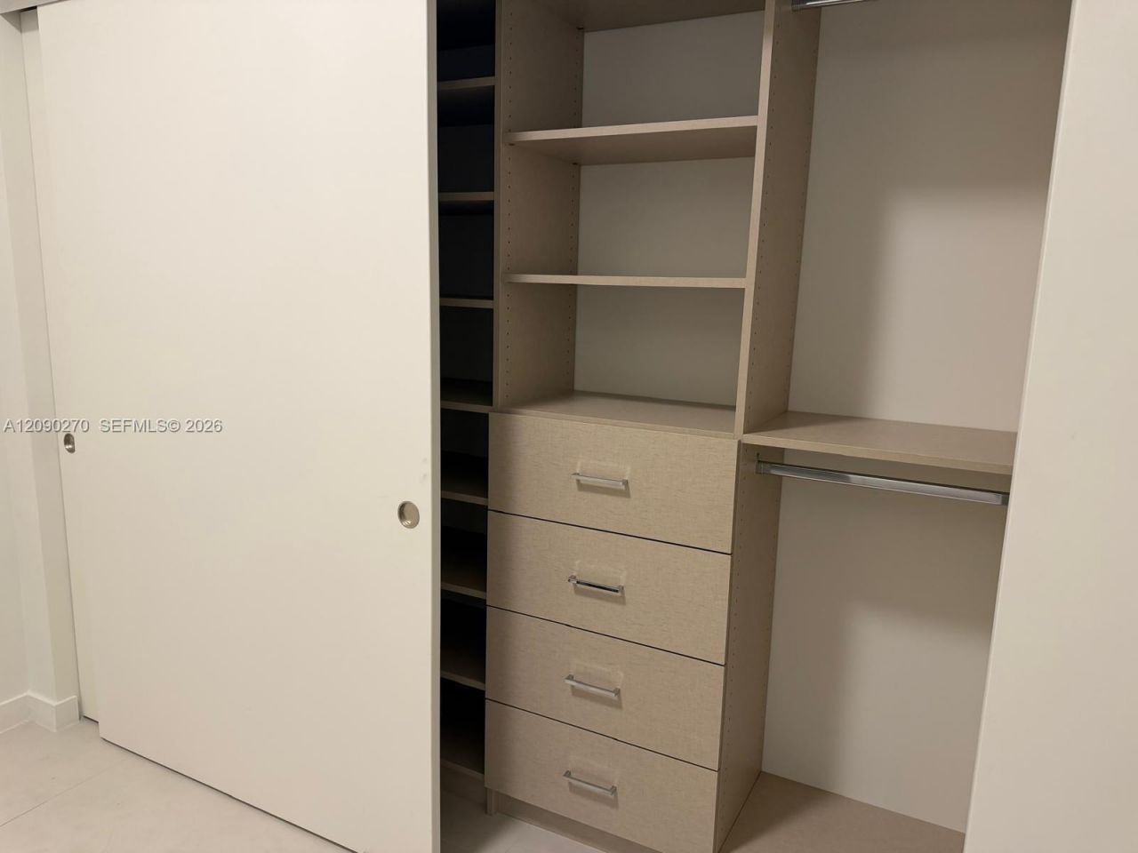 1400 Biscayne Boulevard, Unit 1405, Miami, FL 33132 Photo