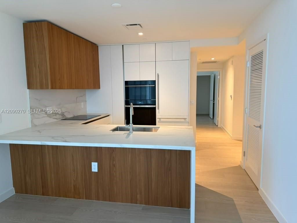 1400 Biscayne Boulevard, Unit 1405, Miami, FL 33132 Photo