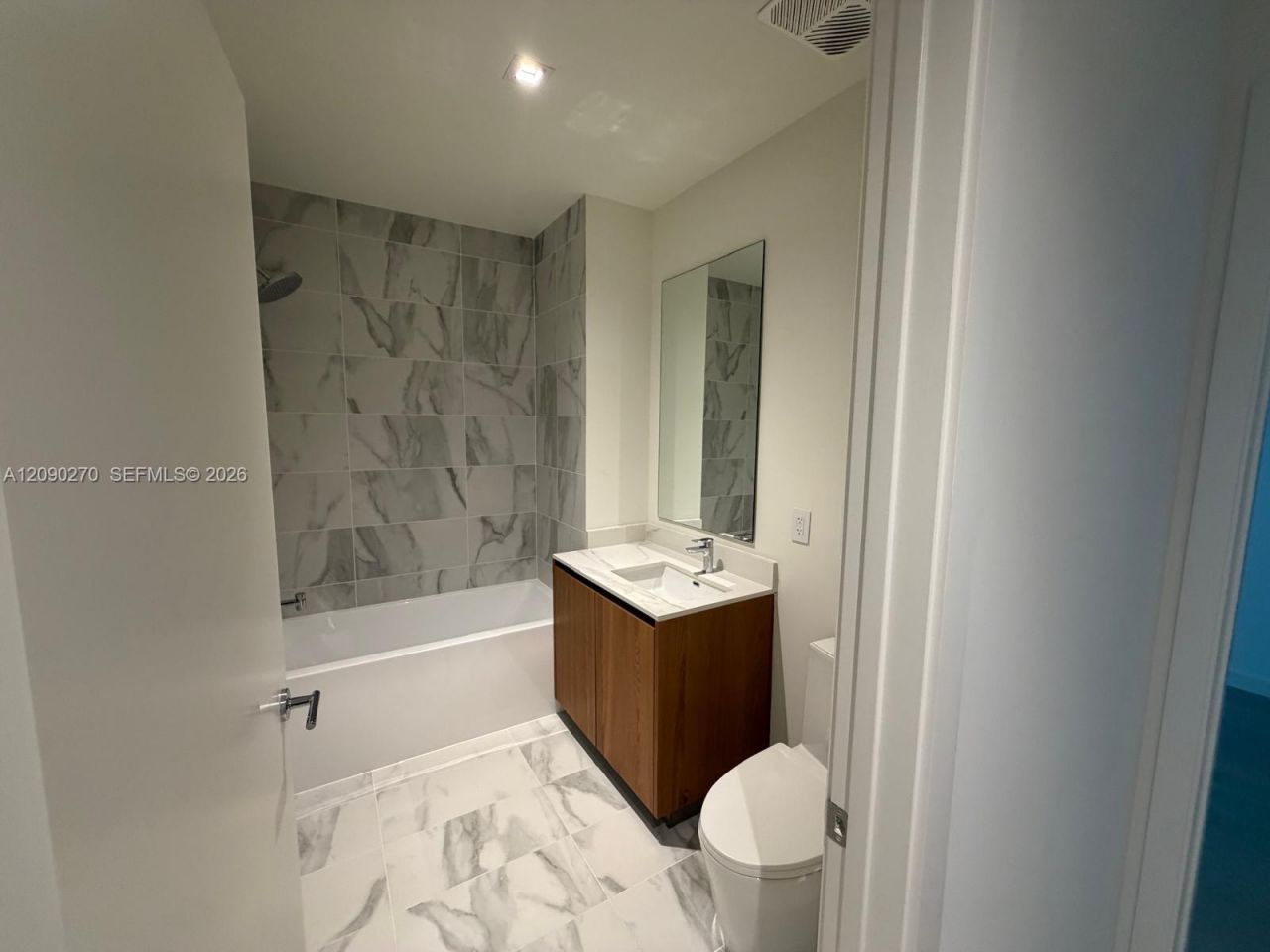 1400 Biscayne Boulevard, Unit 1405, Miami, FL 33132 Photo