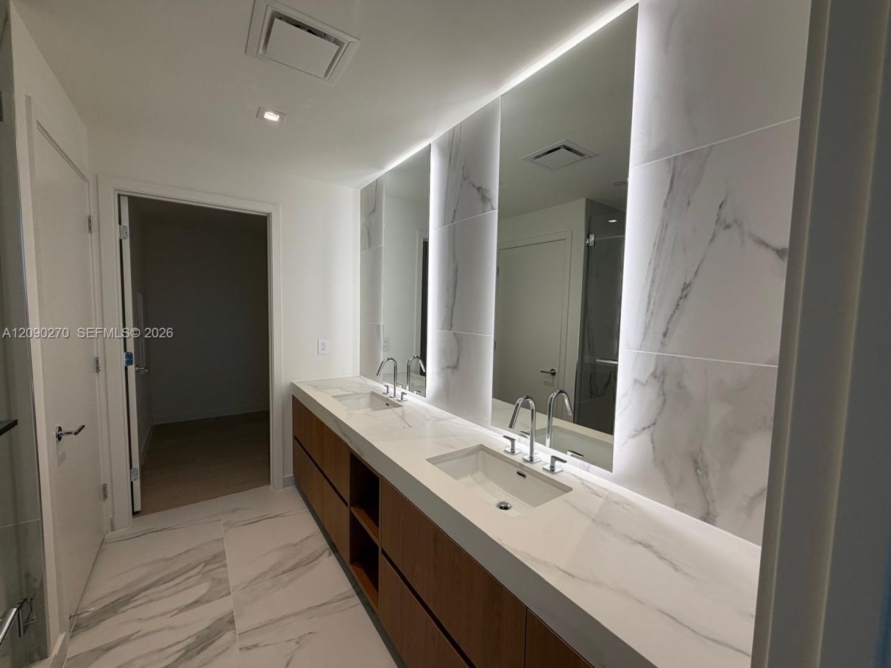 1400 Biscayne Boulevard, Unit 1405, Miami, FL 33132 Photo