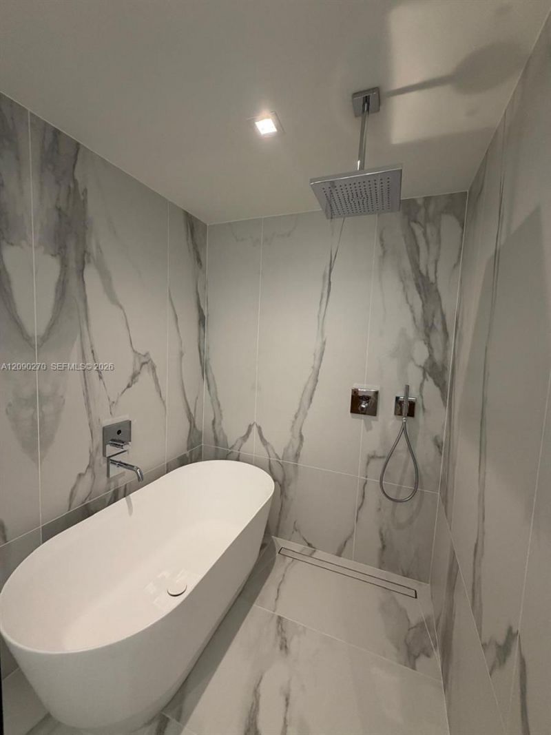 1400 Biscayne Boulevard, Unit 1405, Miami, FL 33132 Photo