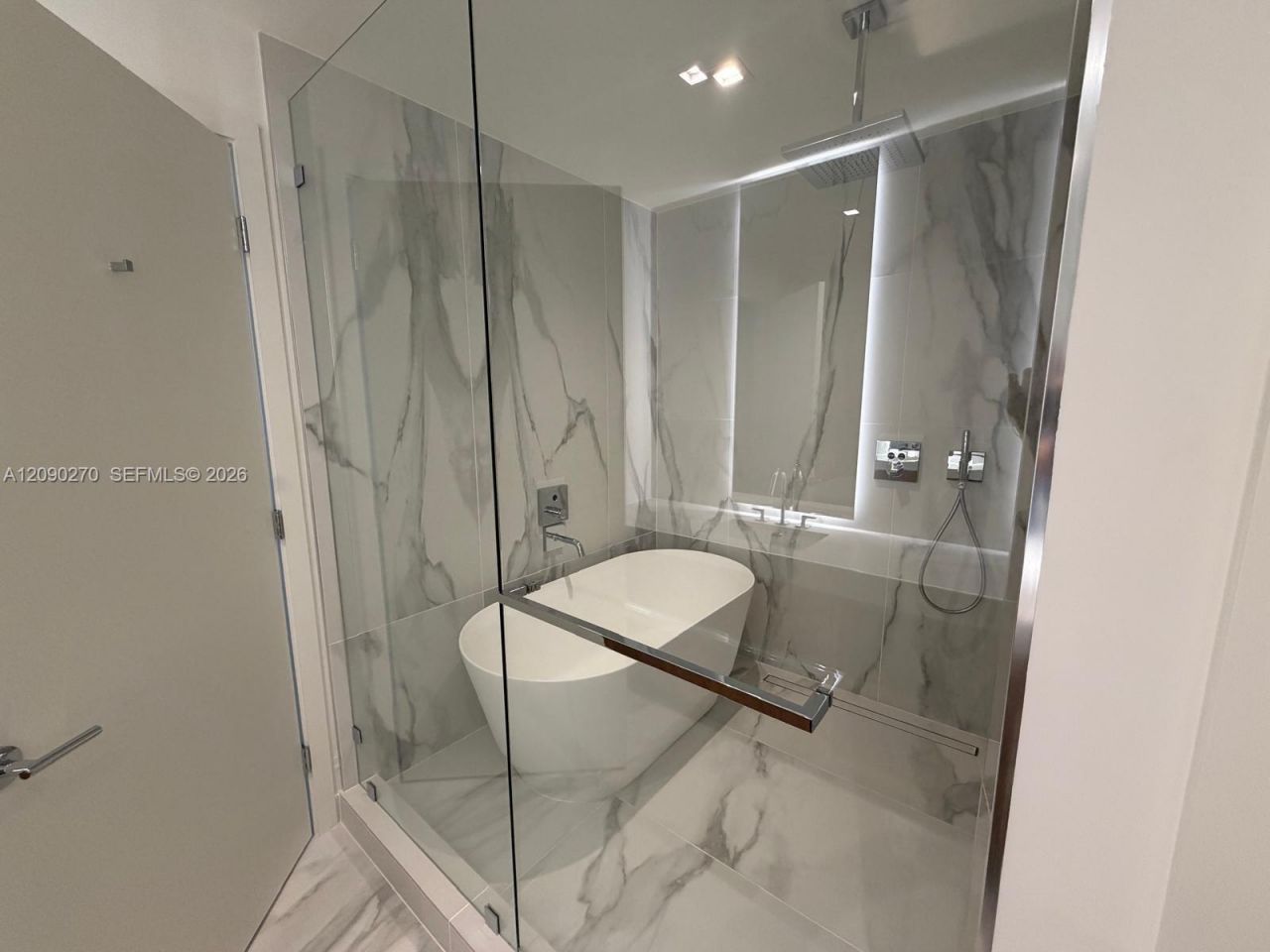 1400 Biscayne Boulevard, Unit 1405, Miami, FL 33132 Photo
