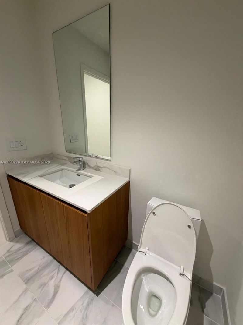 1400 Biscayne Boulevard, Unit 1405, Miami, FL 33132 Photo