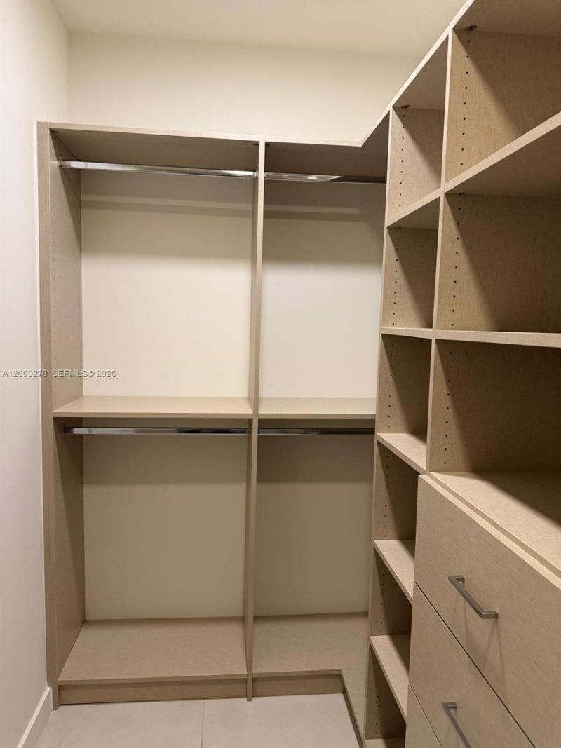 1400 Biscayne Boulevard, Unit 1405, Miami, FL 33132 Photo