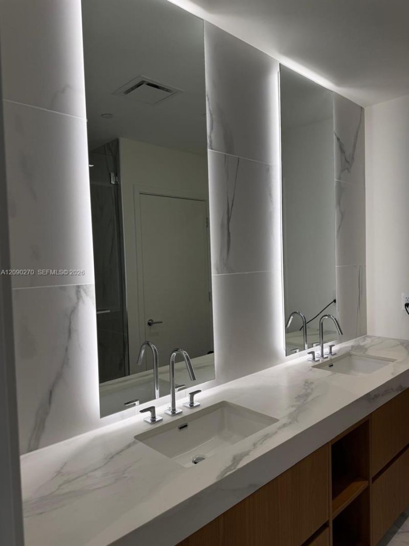1400 Biscayne Boulevard, Unit 1405, Miami, FL 33132 Photo