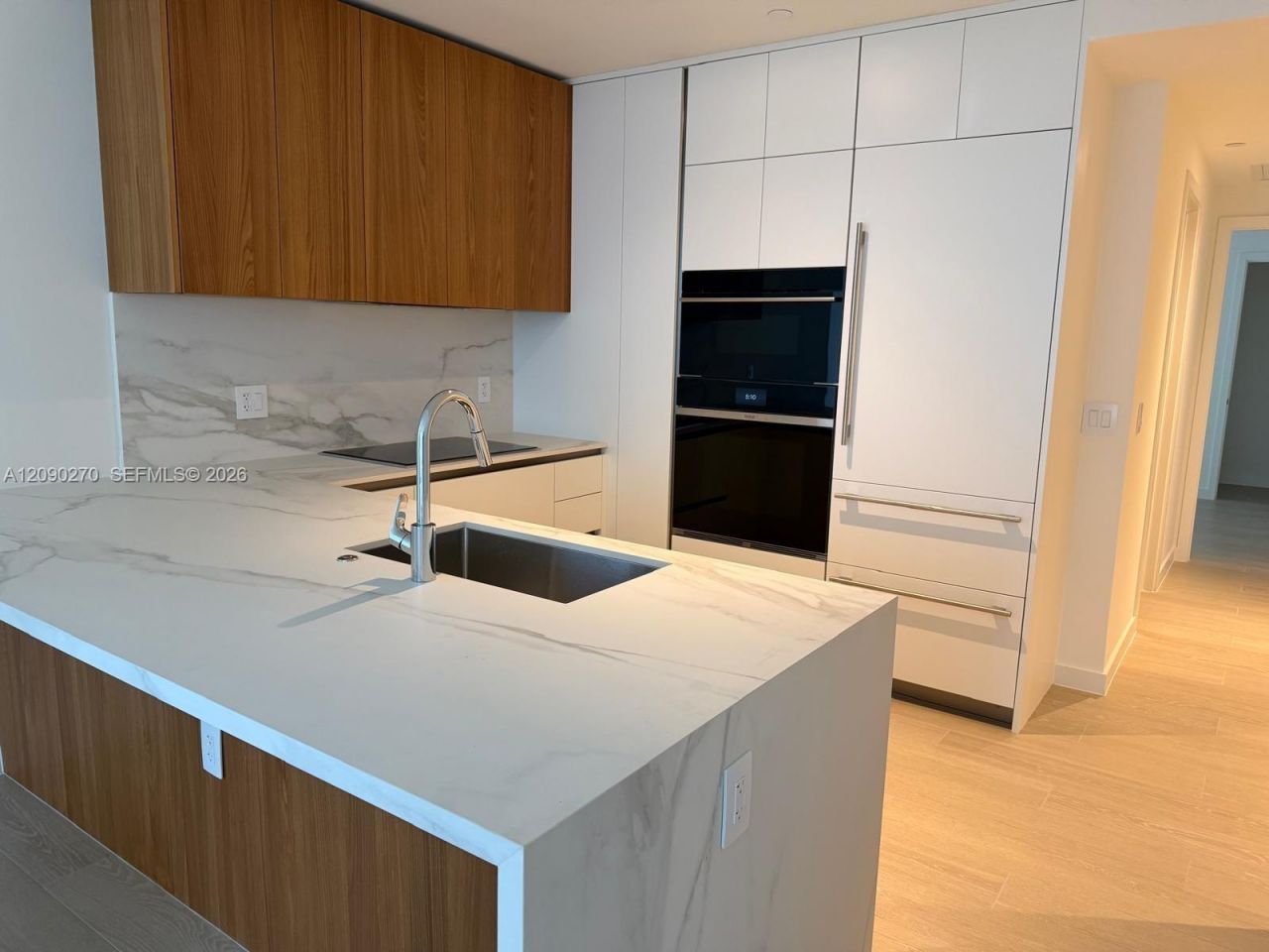 1400 Biscayne Boulevard, Unit 1405, Miami, FL 33132 Photo