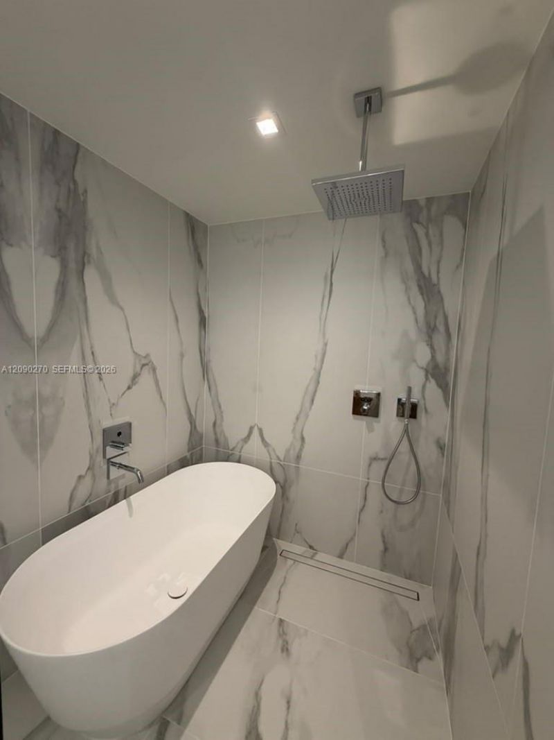 1400 Biscayne Boulevard, Unit 1405, Miami, FL 33132 Photo
