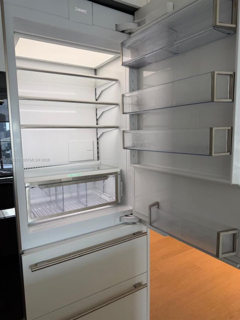 1400 Biscayne Boulevard, Unit 1405, Miami, FL 33132 Photo