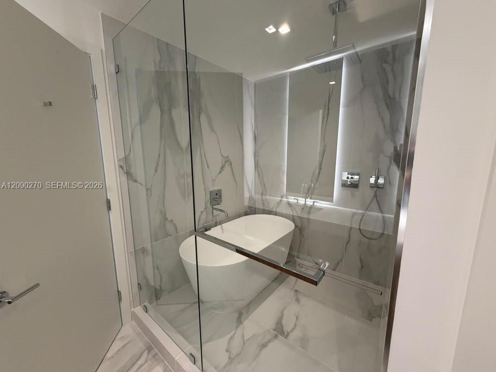 1400 Biscayne Boulevard, Unit 1405, Miami, FL 33132 Photo