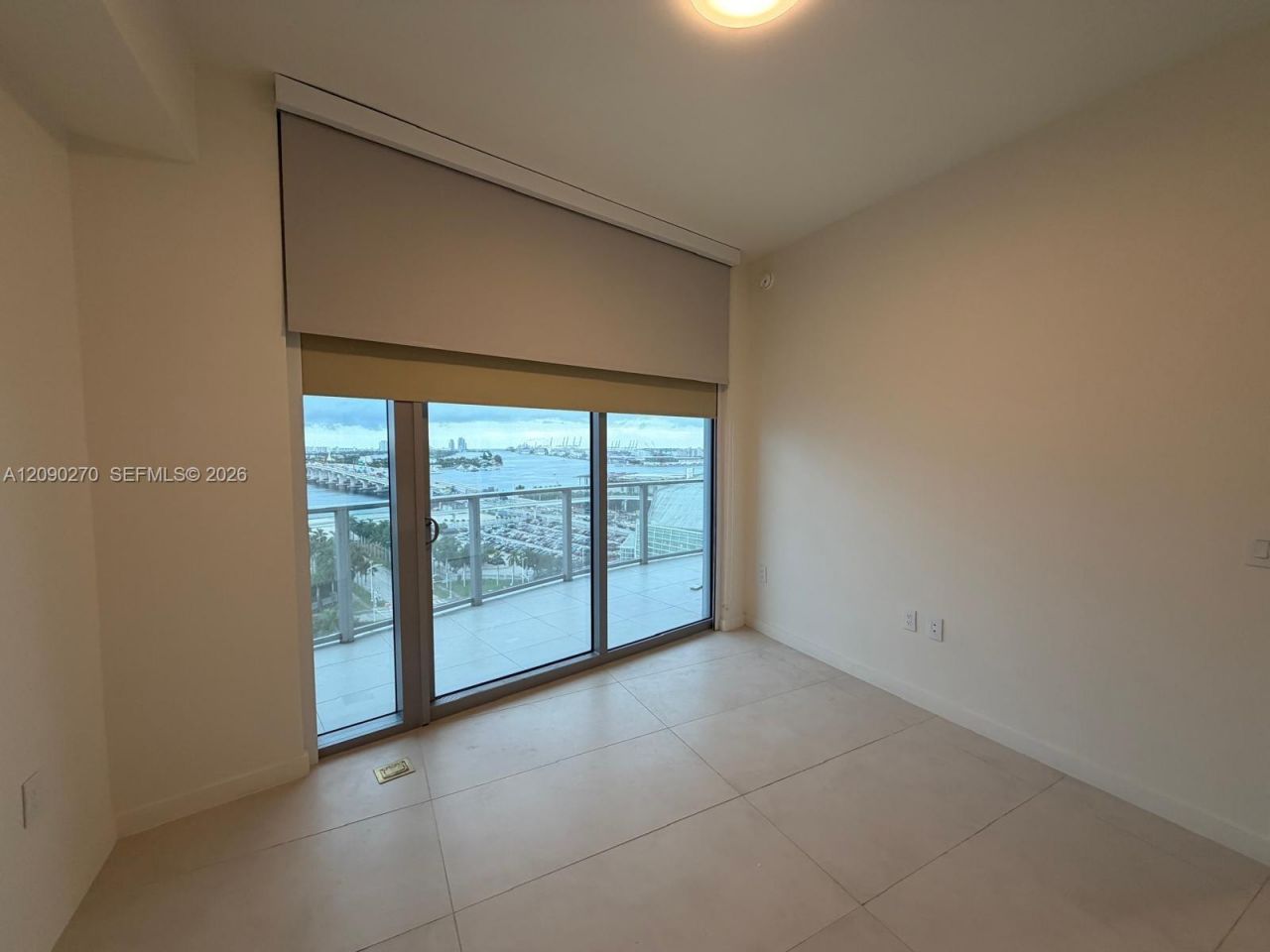 1400 Biscayne Boulevard, Unit 1405, Miami, FL 33132 Photo