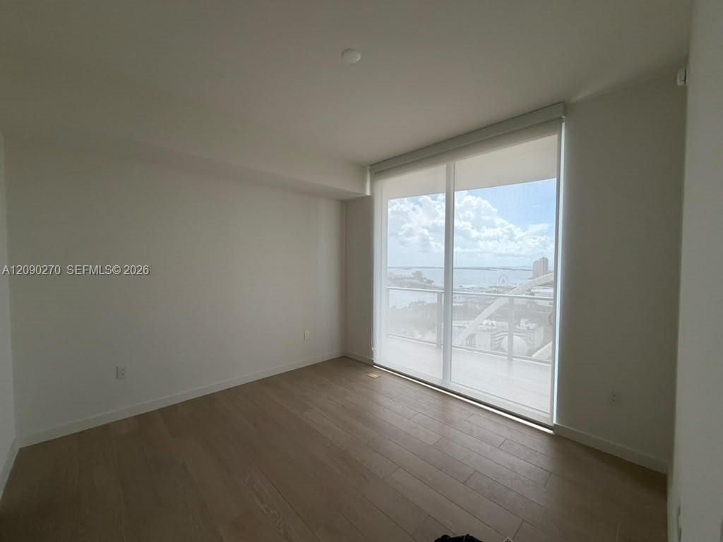 1400 Biscayne Boulevard, Unit 1405, Miami, FL 33132 Photo
