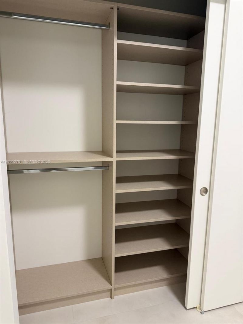1400 Biscayne Boulevard, Unit 1405, Miami, FL 33132 Photo