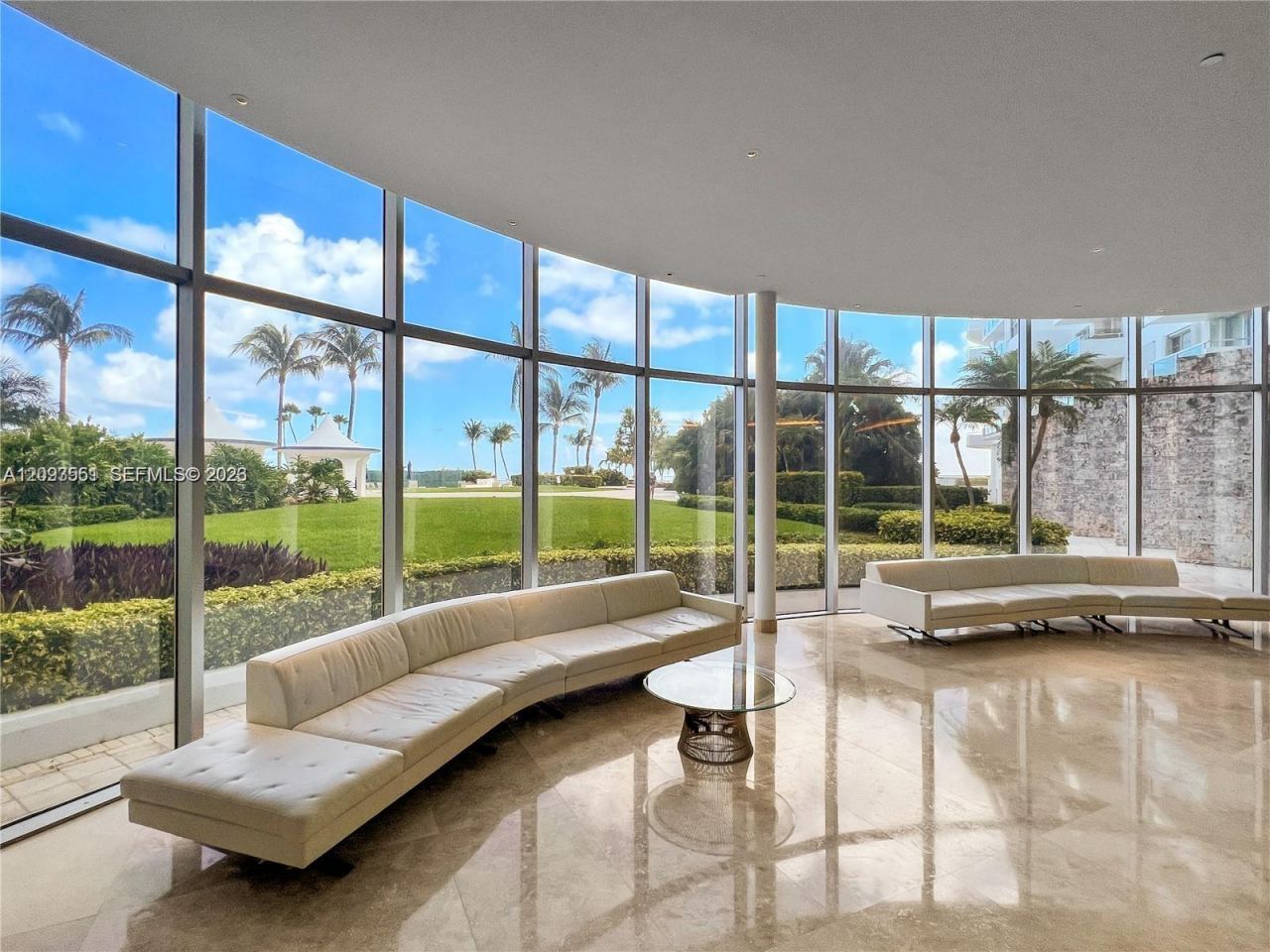 5161 Collins Ave , Unit 1211, Miami Beach, FL 33140 Photo