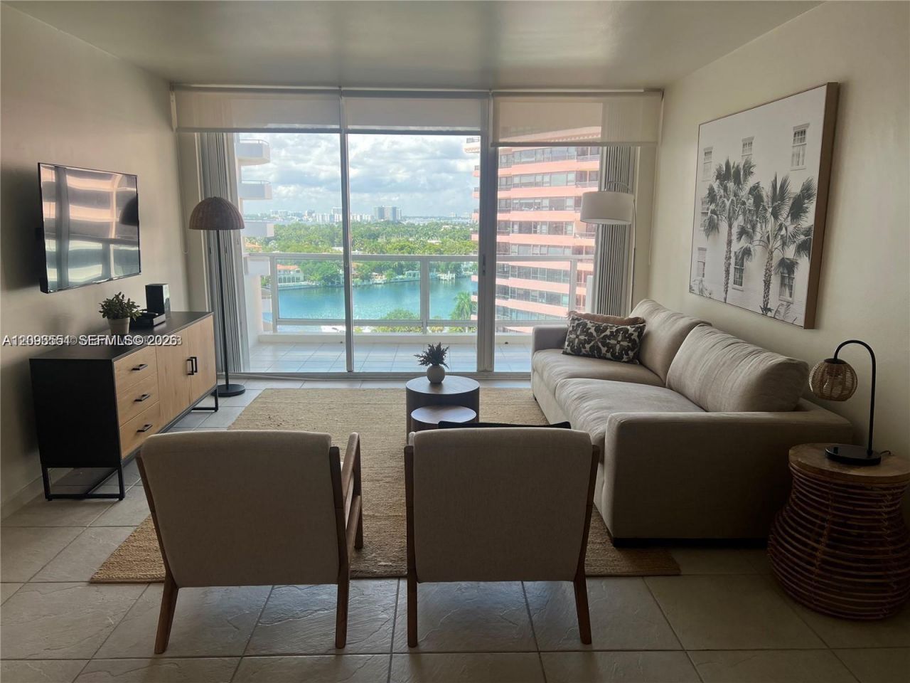 5161 Collins Ave , Unit 1211, Miami Beach, FL 33140 Photo