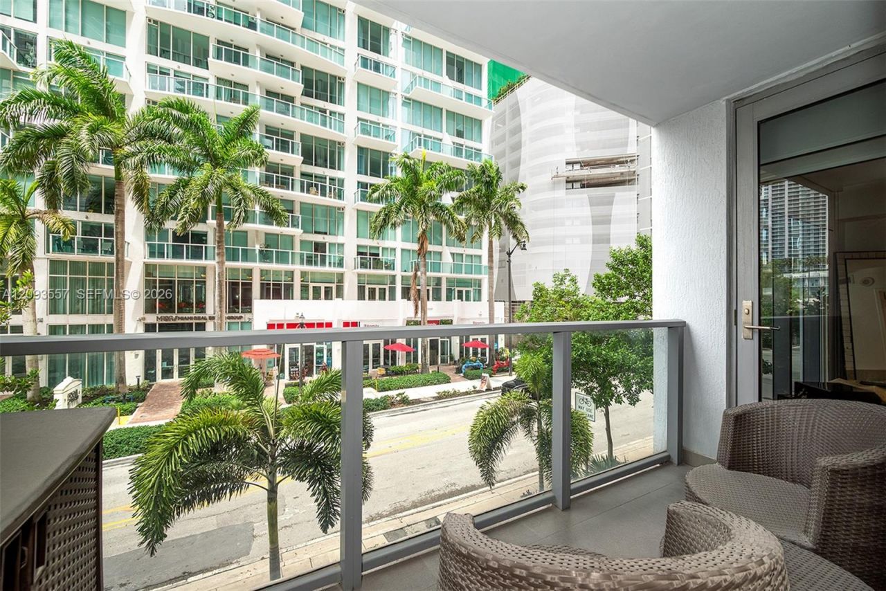 31 SE 6th St , Unit 304, Miami, FL 33131 Photo
