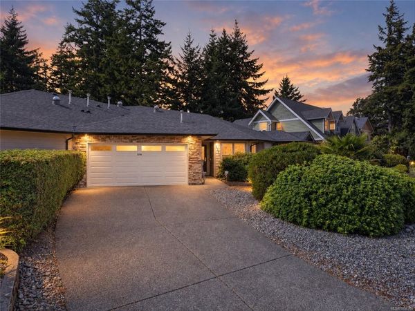 3370 Passage Way, Colwood, BC V9C 1W3