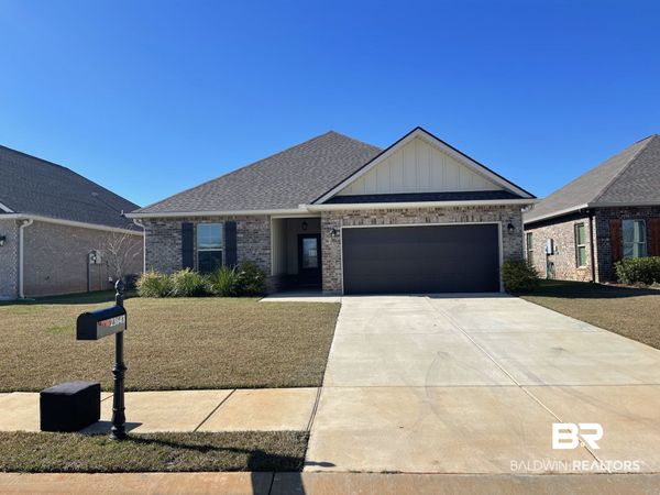23643 Blythewood Lane, Daphne, AL 36526